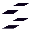 Aquanode
